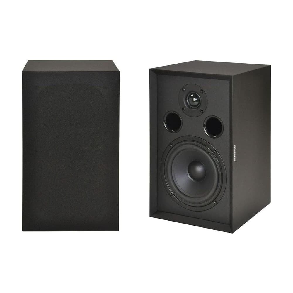 Fonestar Block-5