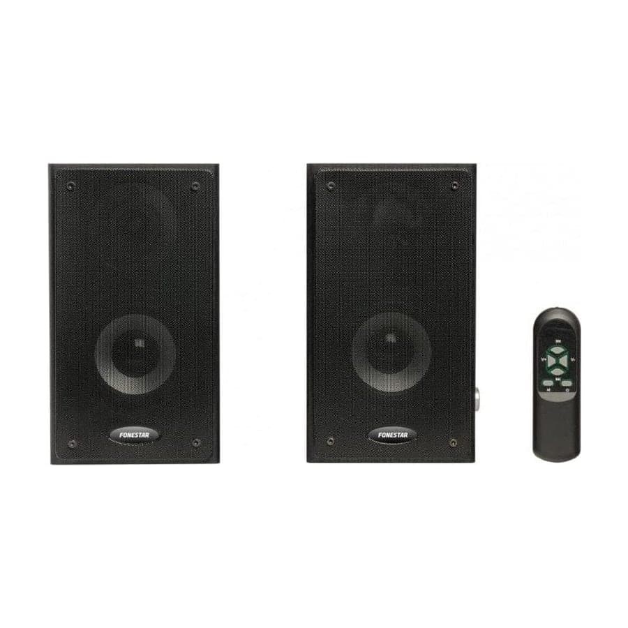 Fonestar CLASS-220N