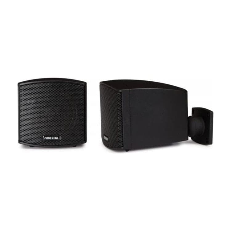 Fonestar CUBE-62