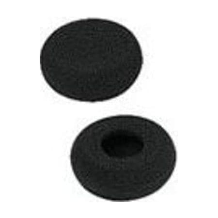 Fonestar Esponjas Exterior Grueso Interior MM Para Pareja