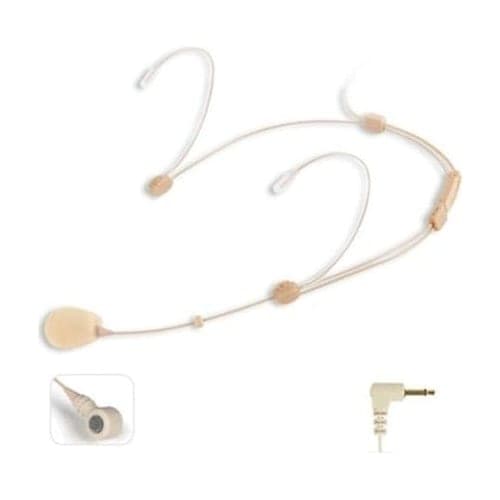 Fonestar FCM-900