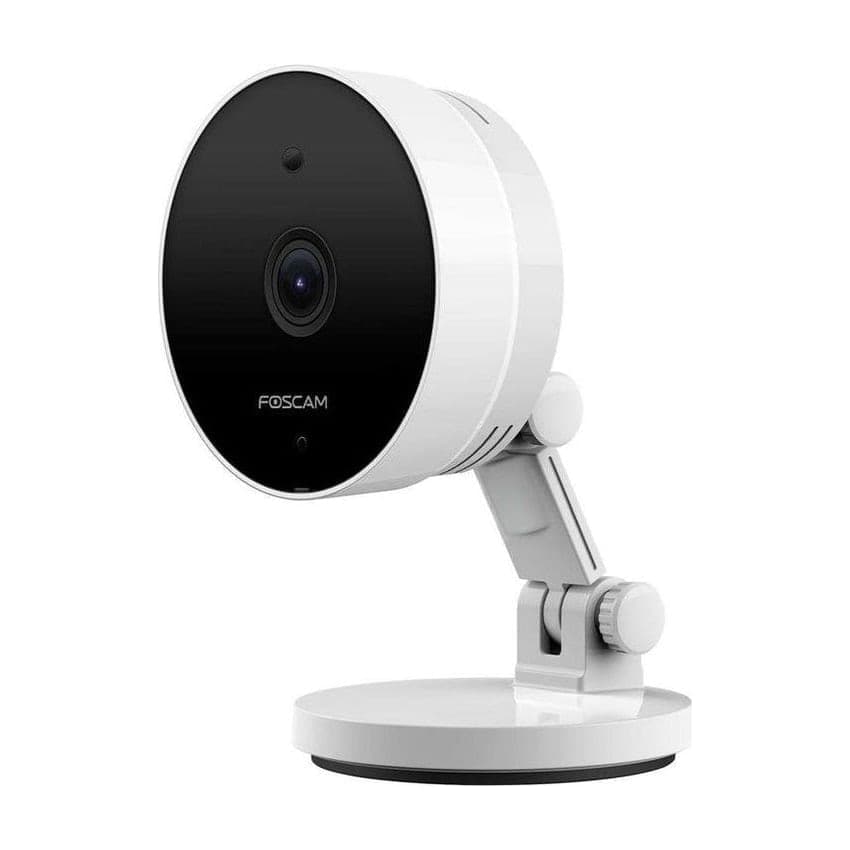 Foscam C5M 2K Cámara de seguridad interior