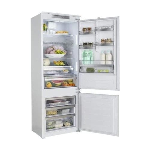 Franke 1180705155 Combi integrable