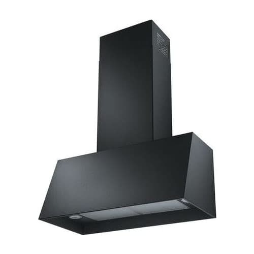 Franke Campana decorativa Trendline Plus