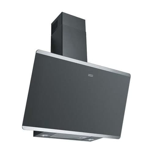Franke FPJ 705 V BK-SS Campana decorativa Evo Plus