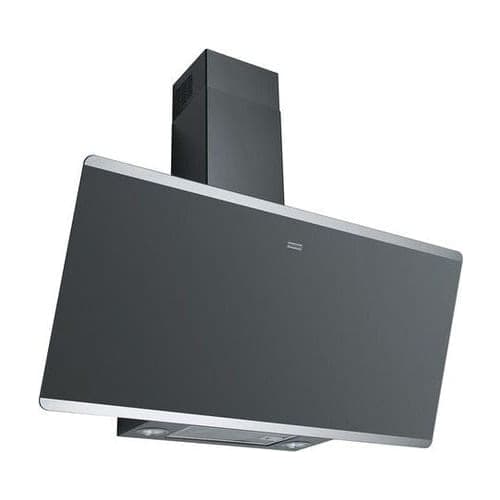 Franke FPJ 925 90 cm Campana extractora decorativa