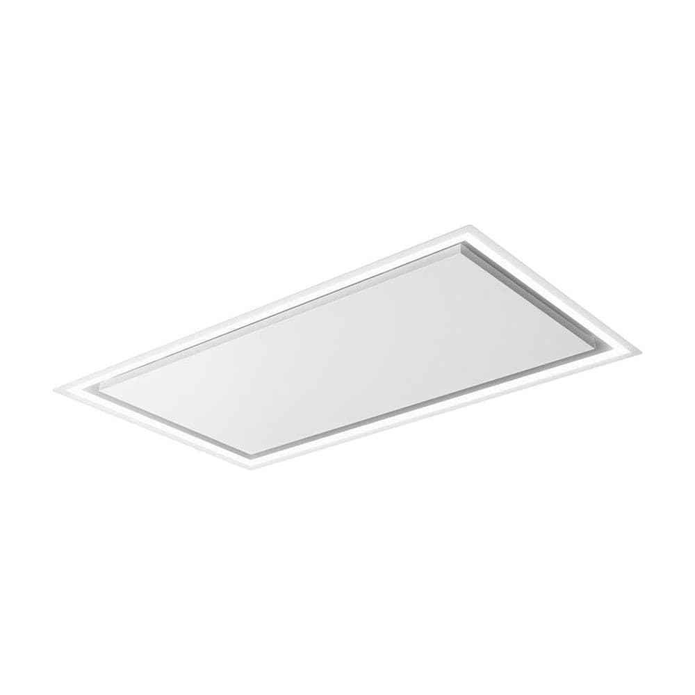 Franke Mythos FCMY 90C WHP AKL K-Link Campana de techo