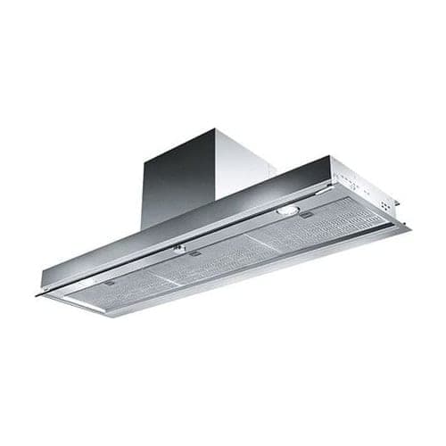 Franke Smart Style 1205 Grupo filtrante