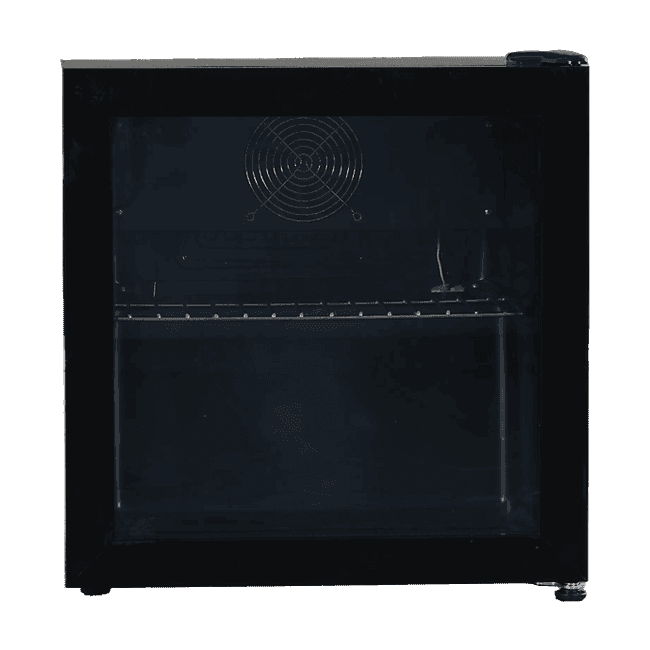 Frigelux D48