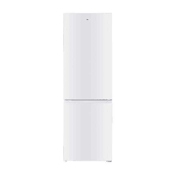 Frigorífico combi OK OFK 671 E NF W