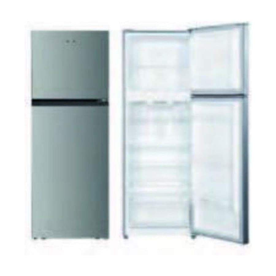 Frigorífico dos puertas Edesa EFT-17120 NF EX No Frost