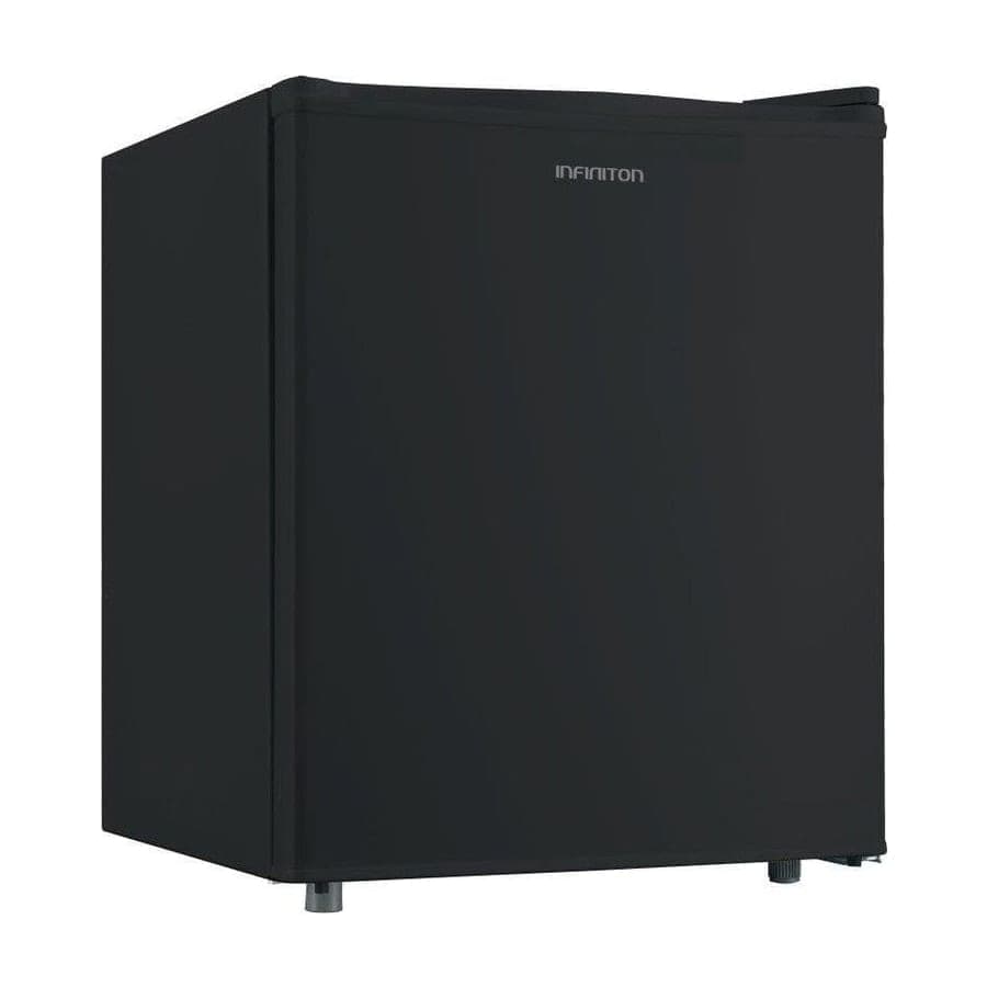 Frigorífico una puerta Infiniton CL-42L5NET