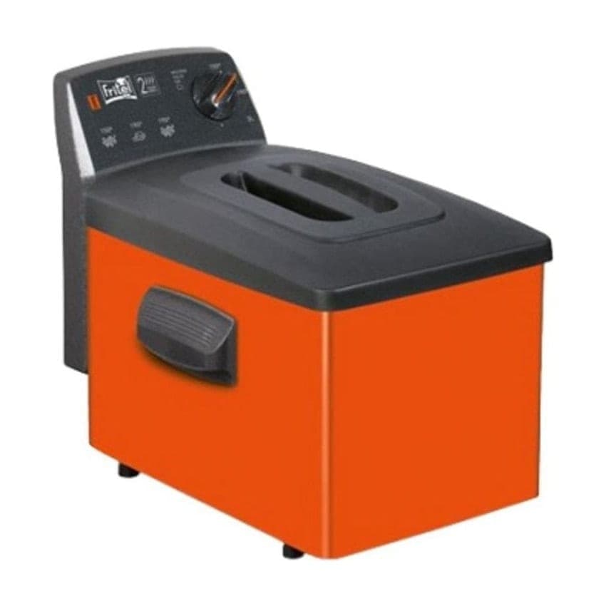 Fritel SF 4152 3 L