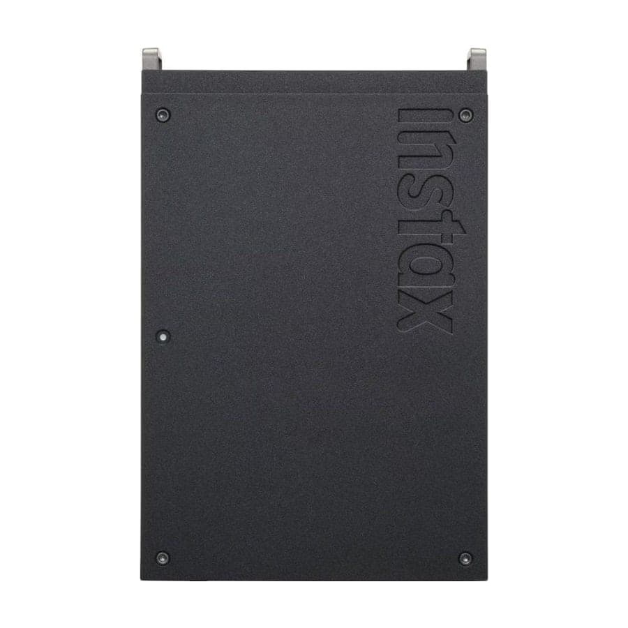 Fujifilm Instax mini Link