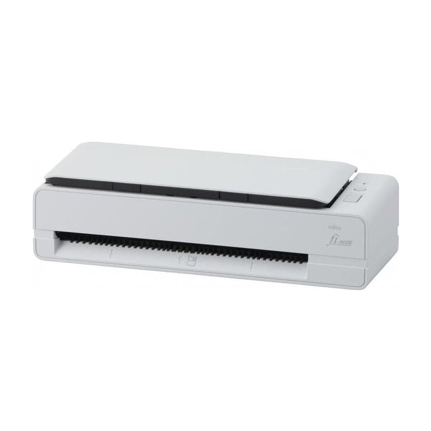 Fujitsu fi-800R Escáner de documentos
