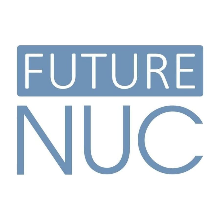 FutureNUC Essential NUC 14E150 Intel Pentium N150 12GB 256GB SSD