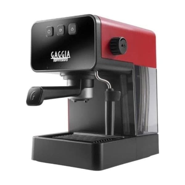 Gaggia Espresso Style