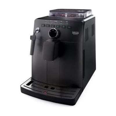 Gaggia Naviglio HD8749/01
