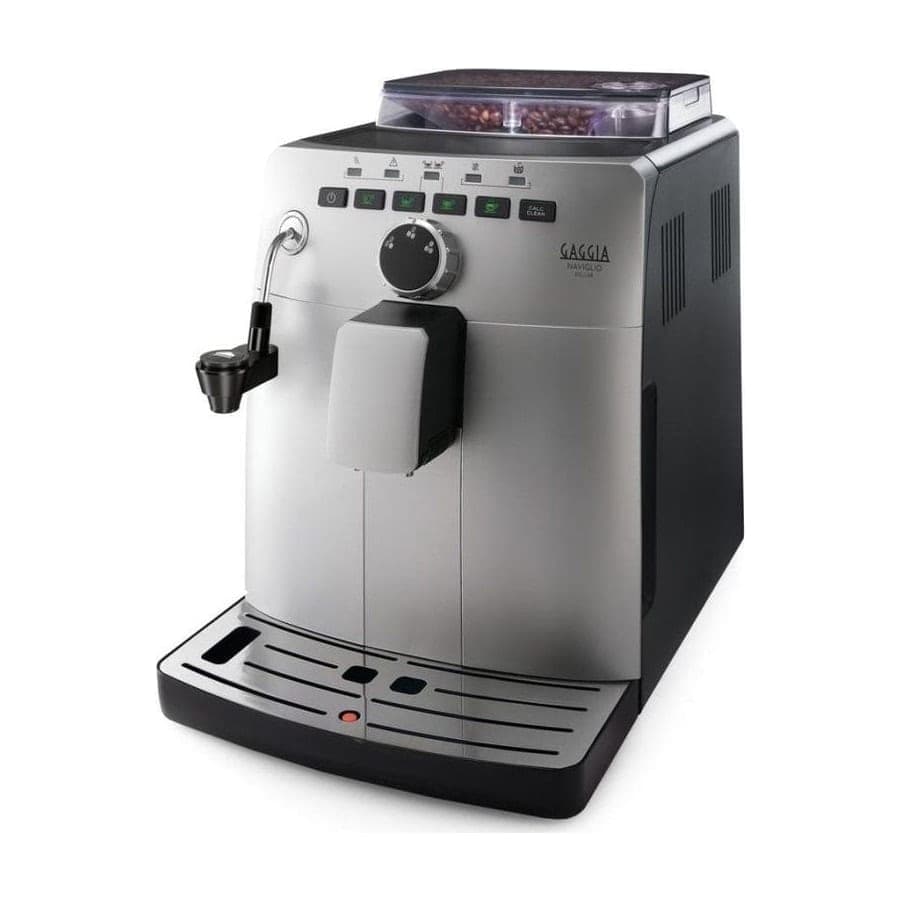 Gaggia Naviglio HD8749/11