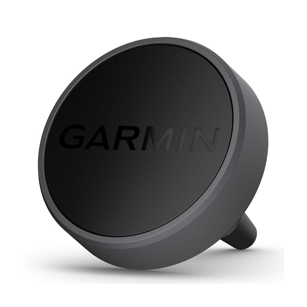 Garmin Approach CT1