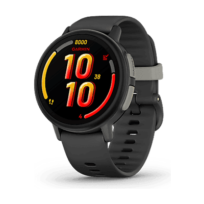 Garmin Bounce 2