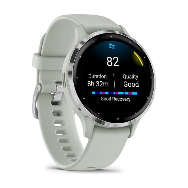 Garmin Venu 3S