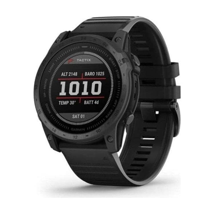 Garmin tactix 7 Sapphire