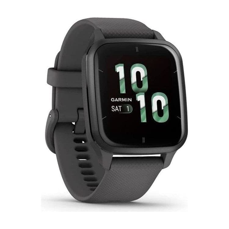 Garmin Venu Sq 2