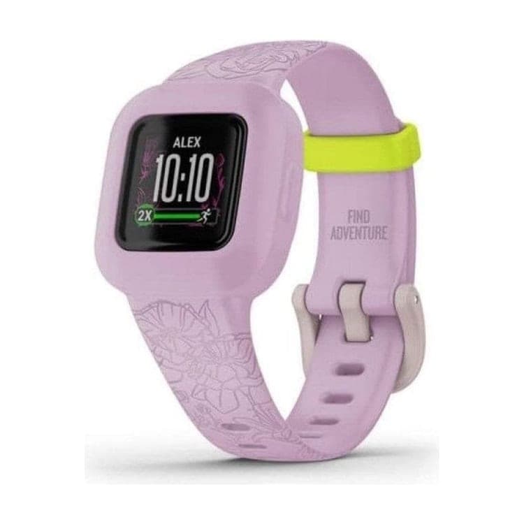 Garmin Vívofit Jr. 3