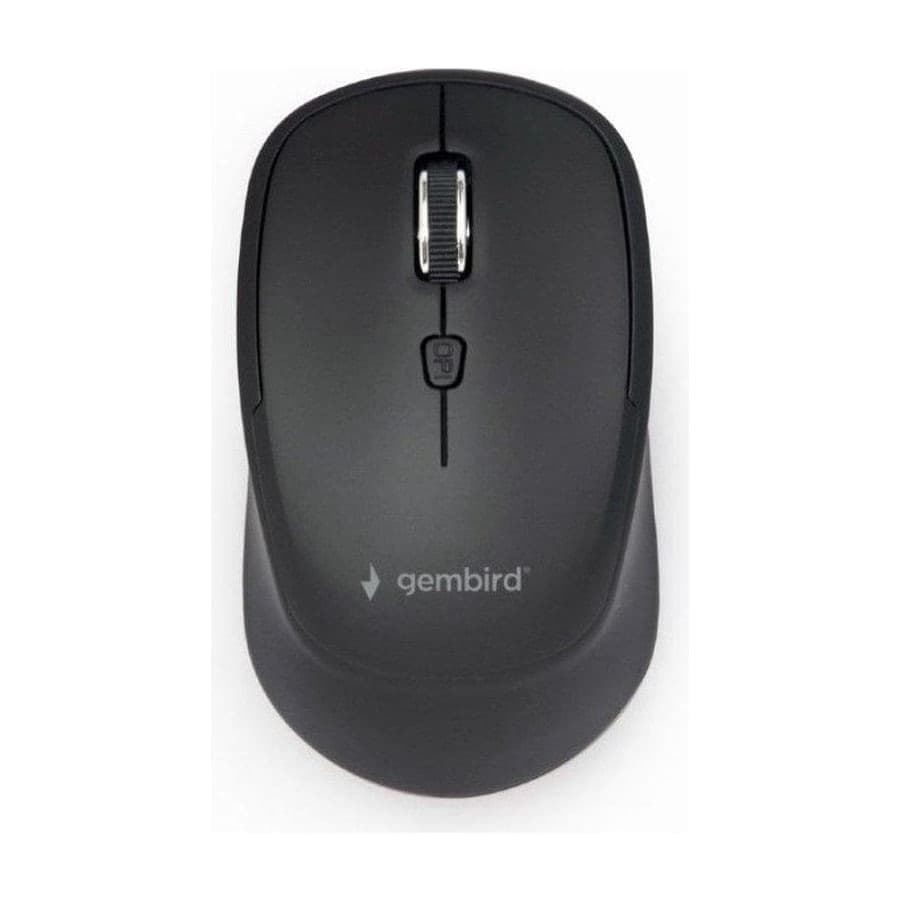 Gembird MUSW-4B-05