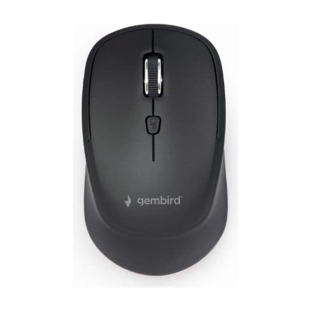 Gembird MUSW-4B-05
