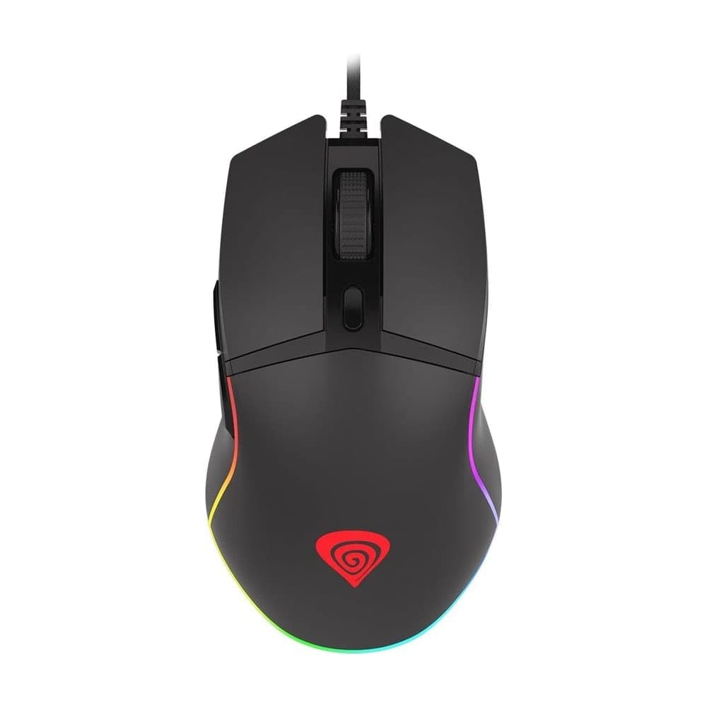 Genesis Krypton 220