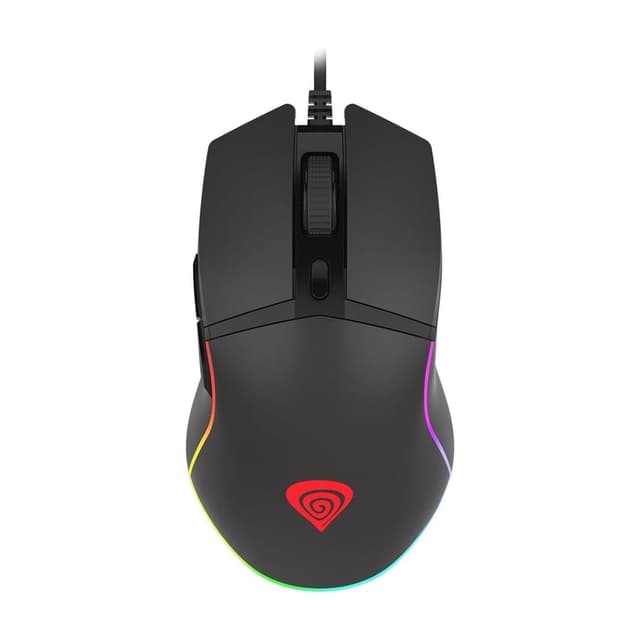 Genesis Krypton 220
