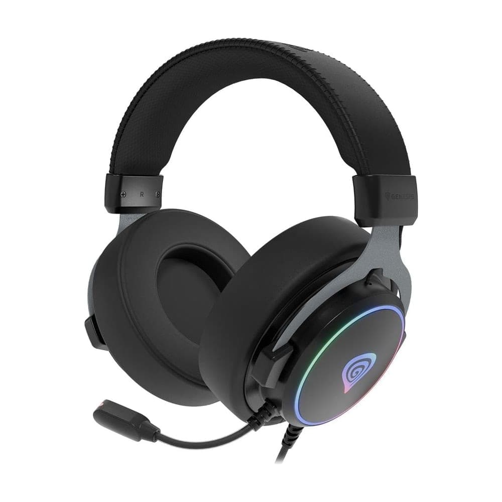 Genesis Neon 764