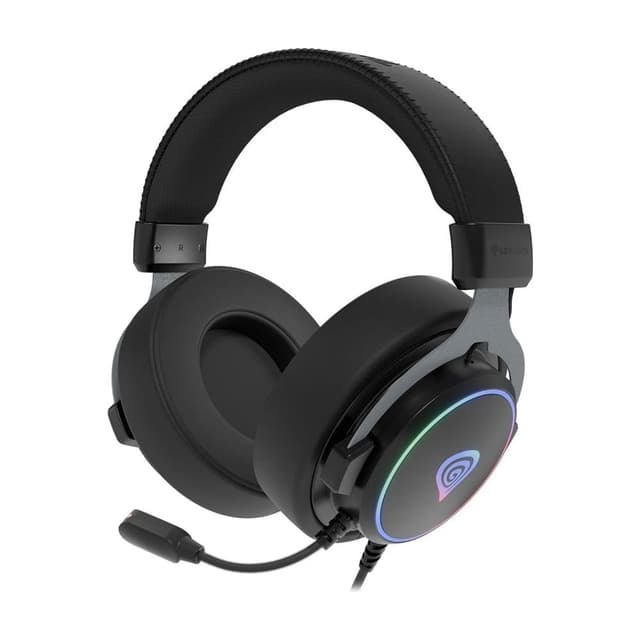 Genesis Neon 764