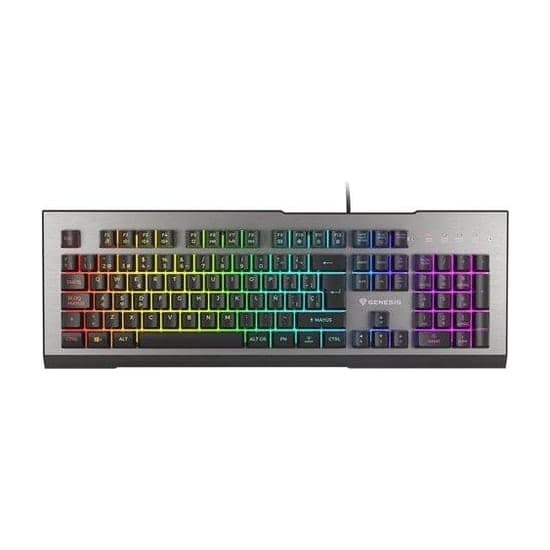 Genesis RHOD 500 RGB