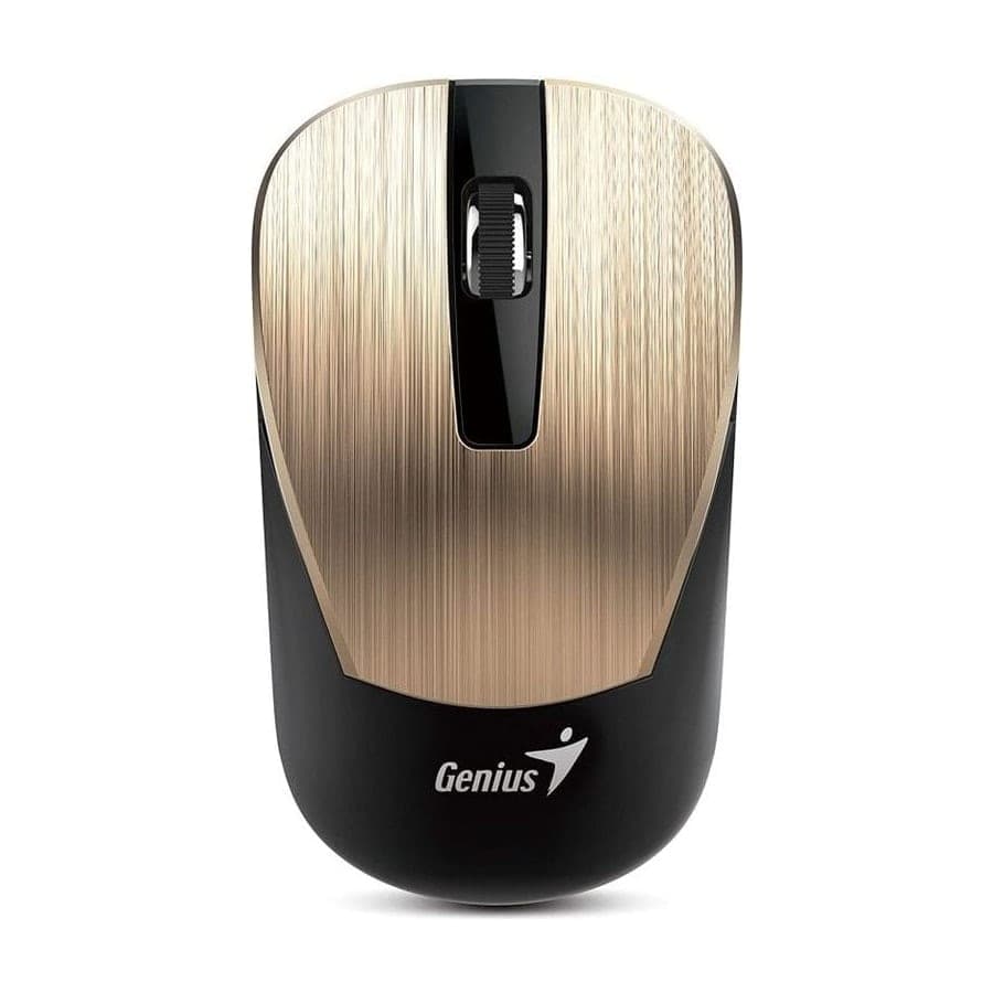 Genius NX-7015 Ratón Inalámbrico
