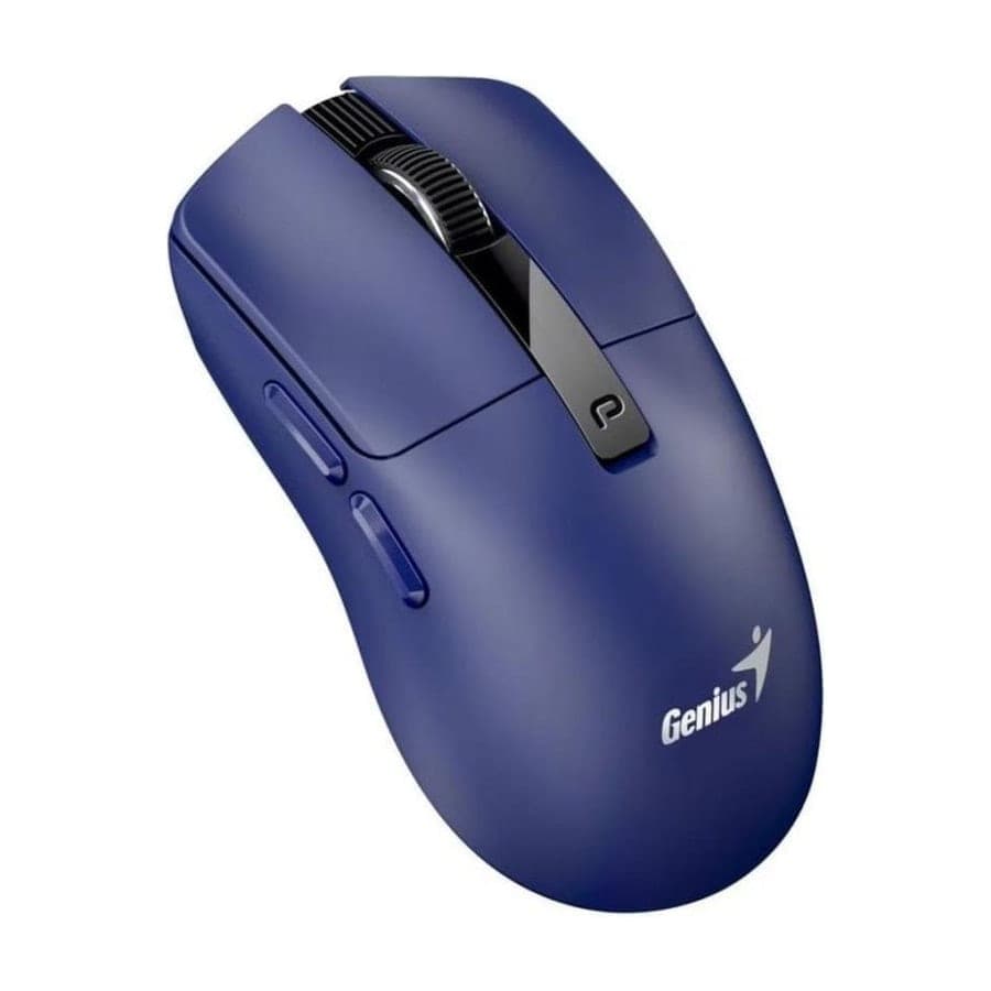 Genius NX-8280S BT