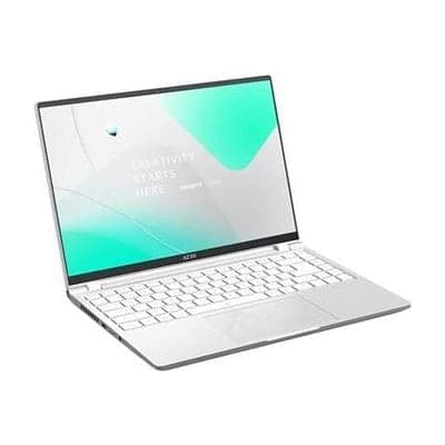 Gigabyte Aero 14 OLED BMF-H2ESBB3SH