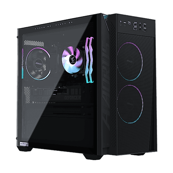 Gigabyte Aorus Prime 3 AP3A7N6T-5110