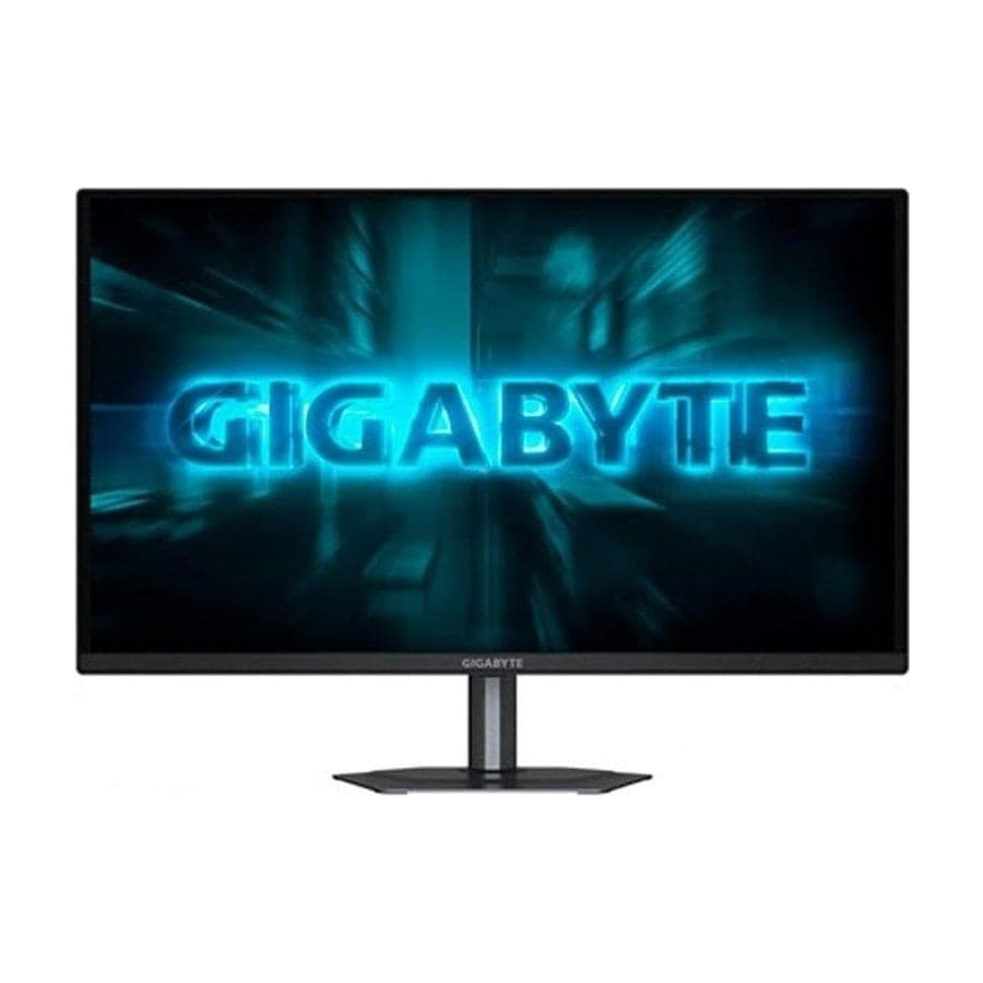 Gigabyte GO27Q24 27" QD-OLED Monitor