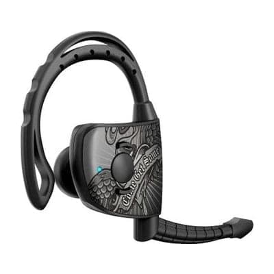 Gioteck EX-03 Street King