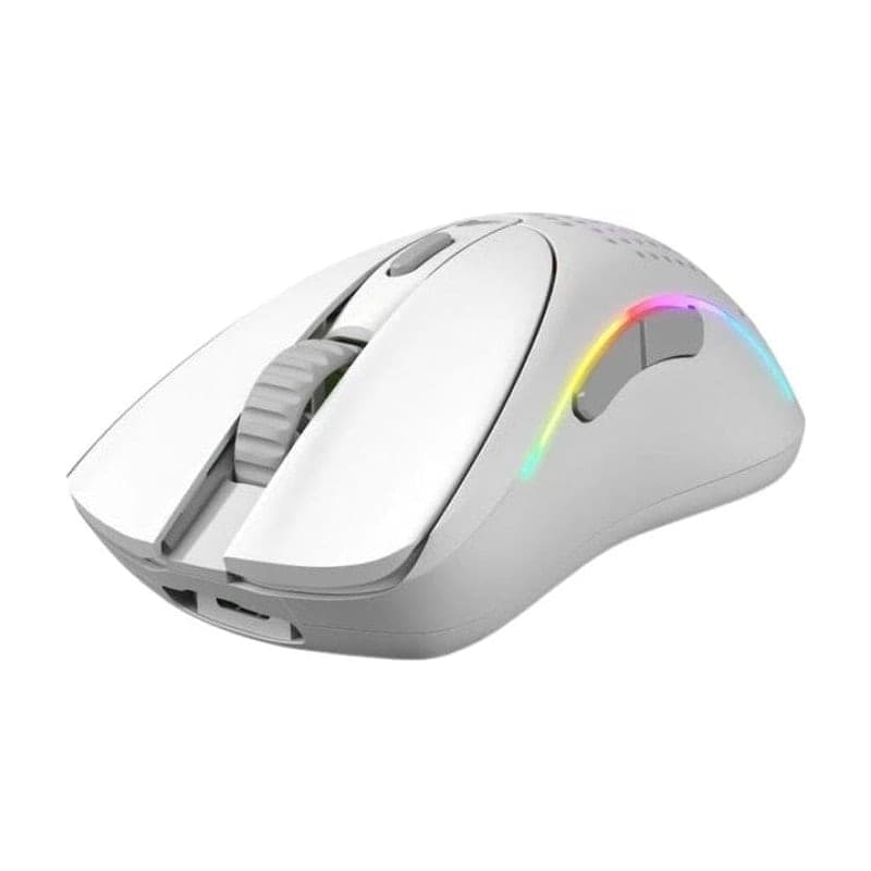 Glorious Model D 2 Wireless