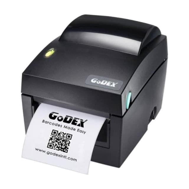 Godex DT4x