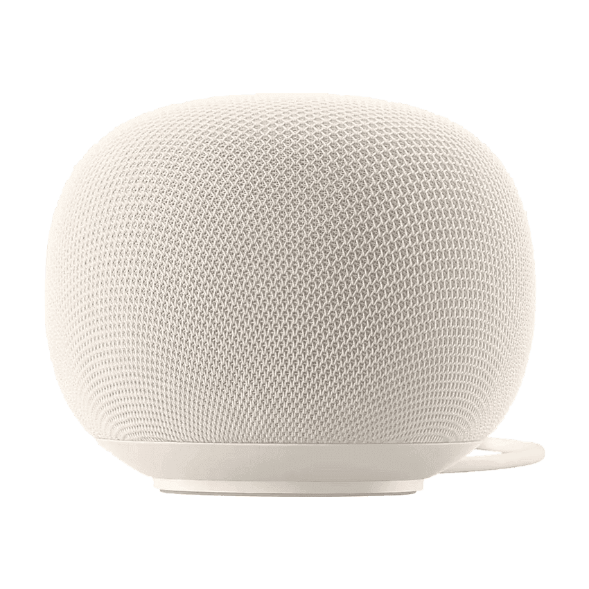 Google Home