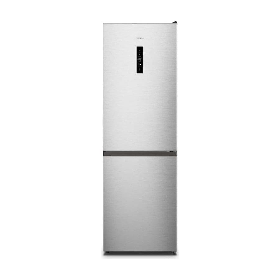 Gorenje N619EAXL4 Frigorífico dos puertas