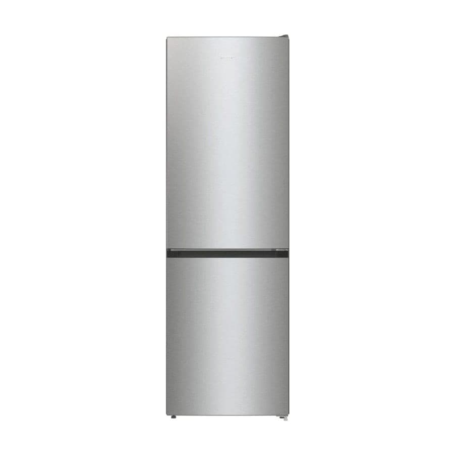 Gorenje NRK61CS2XL4 Combi No Frost