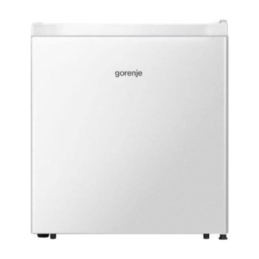 Gorenje R44E4W4 Frigorífico Mini