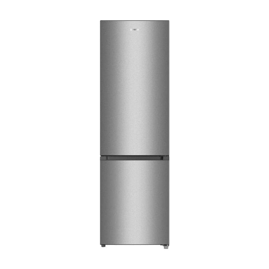 Gorenje RK4182PS4 Frigorífico Combi Defrost 180 cm