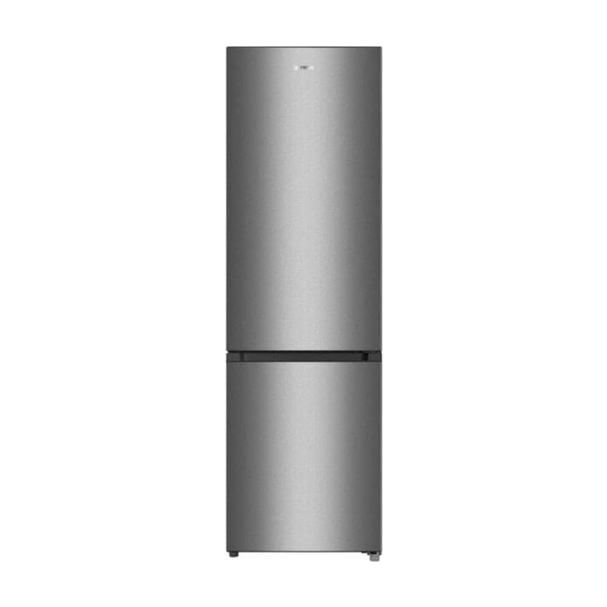 Gorenje RK418DPS4I Frigorífico Combi 180 cm